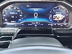 2025 Chevrolet Silverado 1500 Crew Cab 4WD Pickup for sale #P18917 - photo 12
