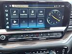 2025 Chevrolet Silverado 1500 Crew Cab 4WD Pickup for sale #P18917 - photo 13
