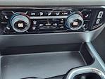 2025 Chevrolet Silverado 1500 Crew Cab 4WD Pickup for sale #P18917 - photo 15