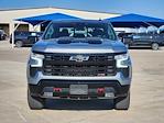 2025 Chevrolet Silverado 1500 Crew Cab 4WD Pickup for sale #P18917 - photo 30