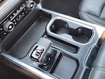 2025 Chevrolet Silverado 1500 Crew Cab 4WD Pickup for sale #P18917 - photo 17