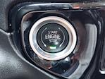 2025 Chevrolet Silverado 1500 Crew Cab 4WD Pickup for sale #P18917 - photo 18