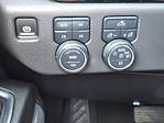 2025 Chevrolet Silverado 1500 Crew Cab 4WD Pickup for sale #P18917 - photo 19
