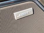 2025 Chevrolet Silverado 1500 Crew Cab 4WD Pickup for sale #P18917 - photo 20