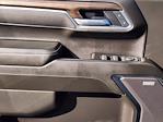 2025 Chevrolet Silverado 1500 Crew Cab 4WD Pickup for sale #P18917 - photo 21