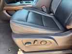 2025 Chevrolet Silverado 1500 Crew Cab 4WD Pickup for sale #P18917 - photo 22