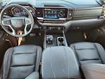 2025 Chevrolet Silverado 1500 Crew Cab 4WD Pickup for sale #P18917 - photo 23