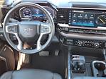 2025 Chevrolet Silverado 1500 Crew Cab 4WD Pickup for sale #P18917 - photo 24