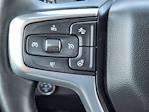 2025 Chevrolet Silverado 1500 Crew Cab 4WD Pickup for sale #P18917 - photo 25