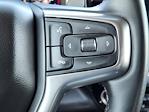 2025 Chevrolet Silverado 1500 Crew Cab 4WD Pickup for sale #P18917 - photo 26