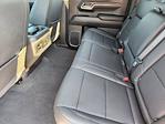 2025 Chevrolet Silverado 1500 Crew Cab 4WD Pickup for sale #P18917 - photo 27