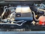 2025 Chevrolet Silverado 1500 Crew Cab 4WD Pickup for sale #P18917 - photo 28