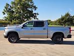 2025 Chevrolet Silverado 1500 Crew Cab 4WD Pickup for sale #P18917 - photo 32