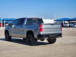 2025 Chevrolet Silverado 1500 Crew Cab 4WD Pickup for sale #P18917 - photo 1