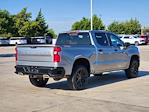 2025 Chevrolet Silverado 1500 Crew Cab 4WD Pickup for sale #P18917 - photo 3