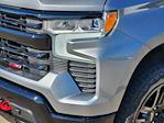 2025 Chevrolet Silverado 1500 Crew Cab 4WD Pickup for sale #P18917 - photo 5