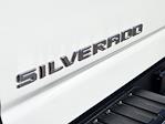 2024 Chevrolet Silverado 2500 Crew Cab 4WD Pickup for sale #P25005 - photo 10