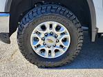 2024 Chevrolet Silverado 2500 Crew Cab 4WD Pickup for sale #P25005 - photo 11