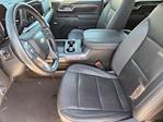 2024 Chevrolet Silverado 2500 Crew Cab 4WD Pickup for sale #P25005 - photo 12