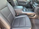 2024 Chevrolet Silverado 2500 Crew Cab 4WD Pickup for sale #P25005 - photo 13