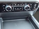 2024 Chevrolet Silverado 2500 Crew Cab 4WD Pickup for sale #P25005 - photo 17