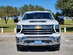 2024 Chevrolet Silverado 2500 Crew Cab 4WD Pickup for sale #P25005 - photo 6