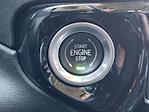 2024 Chevrolet Silverado 2500 Crew Cab 4WD Pickup for sale #P25005 - photo 19