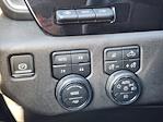 2024 Chevrolet Silverado 2500 Crew Cab 4WD Pickup for sale #P25005 - photo 20