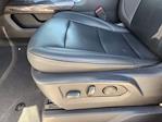 2024 Chevrolet Silverado 2500 Crew Cab 4WD Pickup for sale #P25005 - photo 23