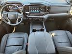 2024 Chevrolet Silverado 2500 Crew Cab 4WD Pickup for sale #P25005 - photo 25