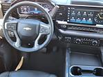 2024 Chevrolet Silverado 2500 Crew Cab 4WD Pickup for sale #P25005 - photo 26