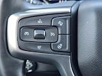 2024 Chevrolet Silverado 2500 Crew Cab 4WD Pickup for sale #P25005 - photo 27