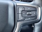 2024 Chevrolet Silverado 2500 Crew Cab 4WD Pickup for sale #P25005 - photo 28