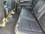 2024 Chevrolet Silverado 2500 Crew Cab 4WD Pickup for sale #P25005 - photo 29
