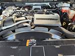 2024 Chevrolet Silverado 2500 Crew Cab 4WD Pickup for sale #P25005 - photo 30