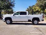 2024 Chevrolet Silverado 2500 Crew Cab 4WD Pickup for sale #P25005 - photo 8