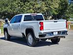 2024 Chevrolet Silverado 2500 Crew Cab 4WD Pickup for sale #P25005 - photo 2