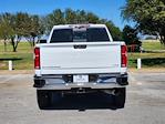 2024 Chevrolet Silverado 2500 Crew Cab 4WD Pickup for sale #P25005 - photo 3