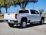 2024 Chevrolet Silverado 2500 Crew Cab 4WD Pickup for sale #P25005 - photo 4