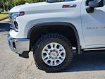 2024 Chevrolet Silverado 2500 Crew Cab 4WD Pickup for sale #P25005 - photo 5