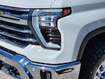 2024 Chevrolet Silverado 2500 Crew Cab 4WD Pickup for sale #P25005 - photo 7