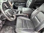 2025 Ram 1500 Crew Cab 4WD Pickup for sale #P25005B1 - photo 9
