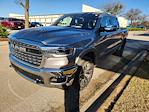 2025 Ram 1500 Crew Cab 4WD Pickup for sale #P25005B1 - photo 2