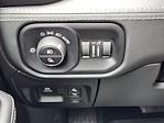 2025 Ram 1500 Crew Cab 4WD Pickup for sale #P25005B1 - photo 18