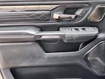2025 Ram 1500 Crew Cab 4WD Pickup for sale #P25005B1 - photo 20