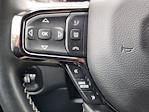2025 Ram 1500 Crew Cab 4WD Pickup for sale #P25005B1 - photo 25