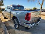 2025 Ram 1500 Crew Cab 4WD Pickup for sale #P25005B1 - photo 3