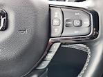 2025 Ram 1500 Crew Cab 4WD Pickup for sale #P25005B1 - photo 26