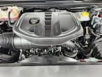 2025 Ram 1500 Crew Cab 4WD Pickup for sale #P25005B1 - photo 28