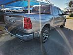 2025 Ram 1500 Crew Cab 4WD Pickup for sale #P25005B1 - photo 4